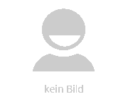 Bild Ehmann Mechthild Bildhauerin